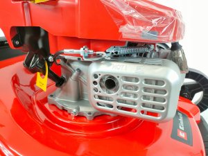 KOSIARKA SPALINOWA GC-PM 46/5 S 3407550 8