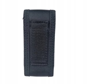 Multitool AZYMUT Giewon FS - Fire Starter - 19 narzędzi - krzesiwo + gwizdek + kabura do pasa (H2038A) 14
