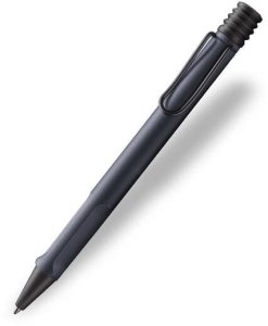Lamy LAMY długopis safari czarny kolor pisania 1 St. (1238799) 2