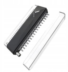 JAKEMY JM-8174 Screwdriver Kit (45 in 1) 4