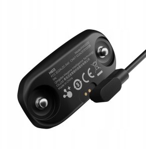 Magene MAGENE miernik tętna H613 M 5