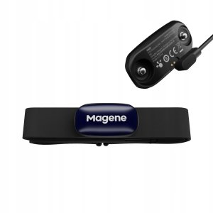 Magene MAGENE miernik tętna H613 M 6