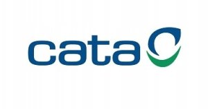 Cata Wyciągowy ventiliatorius UC-10 SILENTIS HYGRO 7