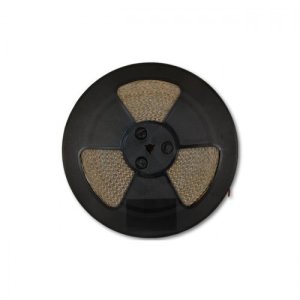 Taśma LED 2835 Premium 120LED/m 9,6W/m 2