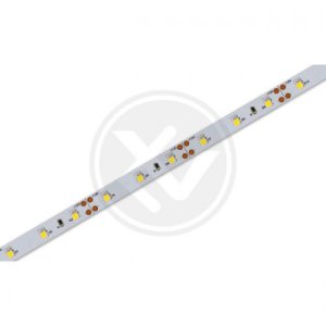 Taśma LED SMD 2835 Premium ściemnialna 4,8W/m 2