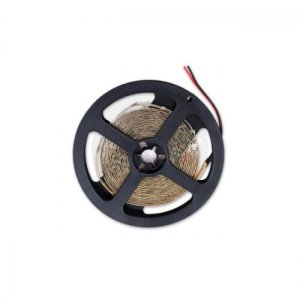 Taśma LED SMD 2835 Premium ściemnialna 4,8W/m 4