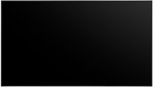 Monitor LG 86UL3Q-E 2