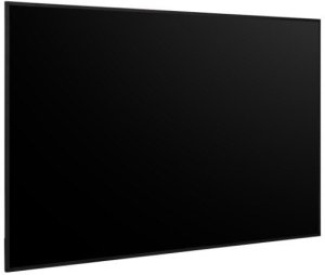 Monitor LG 86UL3Q-E 5