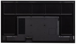 Monitor LG 86UL3Q-E 7