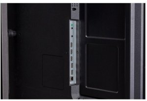 Monitor LG 86UL3Q-E 9