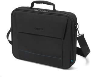 Torba Dicota DICOTA Multi TWO 15-17.3, black 2