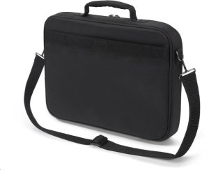 Torba Dicota DICOTA Multi TWO 15-17.3, black 3