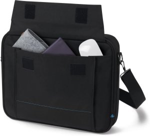 Torba Dicota DICOTA Multi TWO 15-17.3, black 4