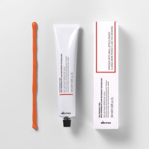 Davines Davines, The Present Time, Demi-Permanent Hair Dye, 10.01 , 100 ml For Women 3