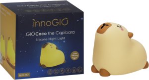 INNOGIO GIOCOCO KAPIBARA 3