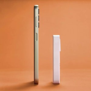 Zasilacz do laptopa Hama  SKŁADANA 65W GAN PD/QC 2X USB-C, 1X USB-A, BIAŁA 12
