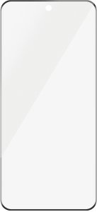 Szkło hartowane PanzerGlass Ultra-Wide   Fit do Xiaomi Redmi Note 15 Pro+ 5G 4
