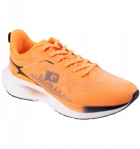 Męskie Buty do biegania GRAVIER 4