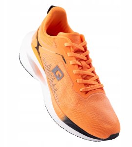 Męskie Buty do biegania GRAVIER 6