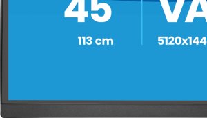 Monitor iiyama ProLite XCB4594DQSU-B1 11