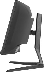 Monitor iiyama ProLite XCB4594DQSU-B1 14