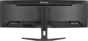 Monitor iiyama ProLite XCB4594DQSU-B1 16