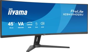 Monitor iiyama ProLite XCB4594DQSU-B1 2