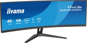 Monitor iiyama ProLite XCB4594DQSU-B1 3