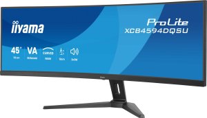 Monitor iiyama ProLite XCB4594DQSU-B1 4