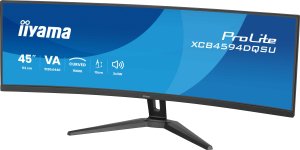 Monitor iiyama ProLite XCB4594DQSU-B1 5