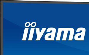 Monitor iiyama ProLite XCB4594DQSU-B1 6