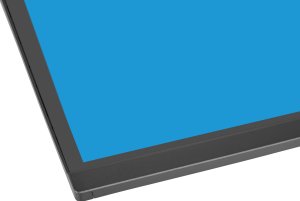 Monitor iiyama ProLite XCB4594DQSU-B1 10