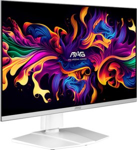 Monitor MSI MAG 272QPW QD-OLED X28 3