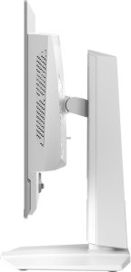 Monitor MSI MAG 272QPW QD-OLED X28 5