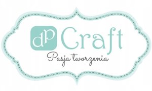 Sznurek bawełniany skręcany 5mm 100m biały 5