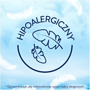 SOFTENER LENOR SENSITIVE 700ML 3