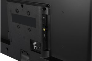 JVC LT32VQF540A QLED Android televizorius 4