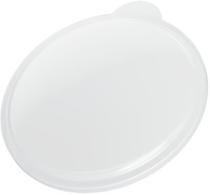 Electrolux E6KM1-4PPT Mikser stojący 1200 W Perłowy, Stal satynowa 7