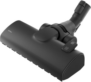 Electrolux EL51C1LDB 2 l Bęben próżniowy Suchy 850 W Bez worka 3