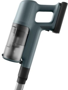 Odkurzacz pionowy Electrolux EP61CB21OG 11