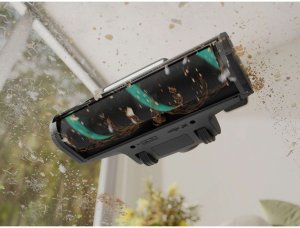 Odkurzacz pionowy Electrolux EP61CB21OG 13