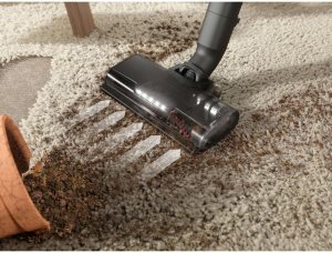 Odkurzacz pionowy Electrolux EP61CB21OG 15