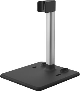 Odkurzacz pionowy Electrolux EP61CB21OG 3