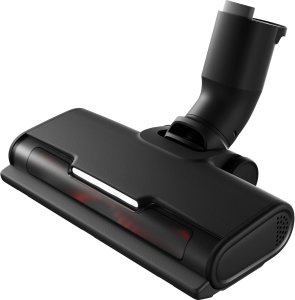 Odkurzacz pionowy Electrolux EP61CB21OG 5