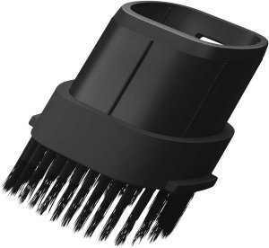 Odkurzacz pionowy Electrolux EP61CB21OG 6