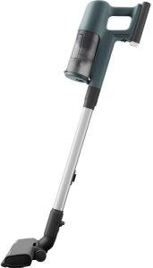 Odkurzacz pionowy Electrolux EP61CB21OG 10