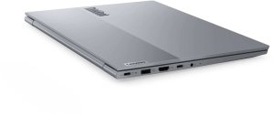 Laptop Lenovo ThinkBook 14 G9 IRL Core 5 210H / 16 GB / 512 GB / W11 Pro (21UY000EMX) 11