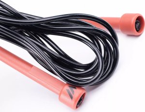 Skakanka Martes VENTA rozmiar uniwersalny 2