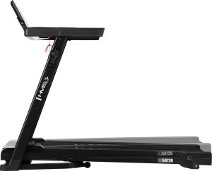 BE5872N BIEŻNIA ELEKTRYCZNA HMS 12