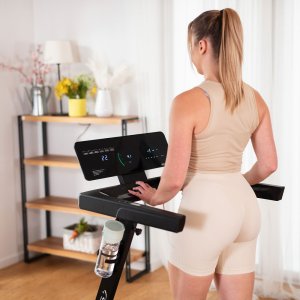 BE5872N BIEŻNIA ELEKTRYCZNA HMS 5